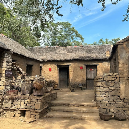 临沂3日2晚私家团