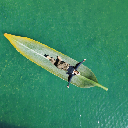 武汉+黄鹤楼+长江三峡+三峡大坝+恩施大峡谷6日5晚跟团游