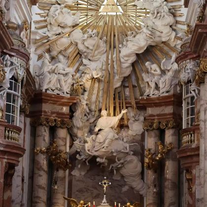 瑞士+匈牙利+克罗地亚12日11晚私家团