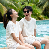 韦依美途