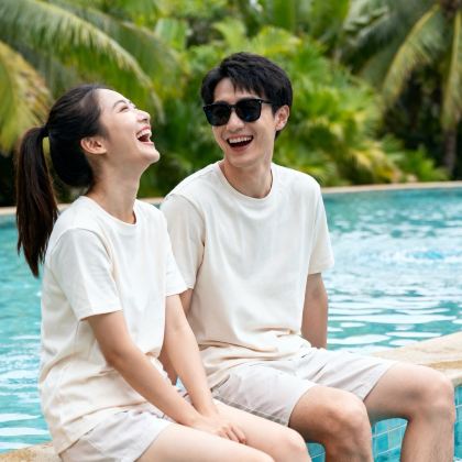 三亚4日3晚私家团