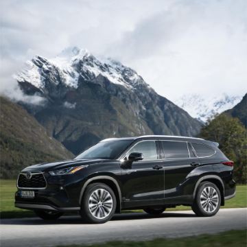 澳大利亚珀斯+杰拉尔顿7日6晚拼小团