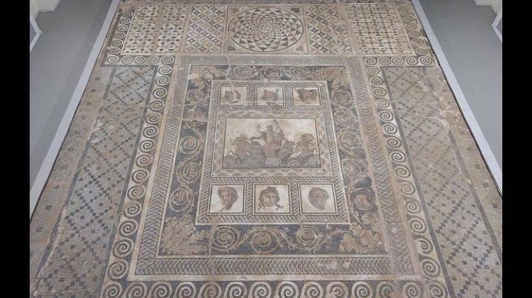 2D1N · Private Tours · Mercedes Private Tour from Athens to Macedonia Meet Alexander the Great