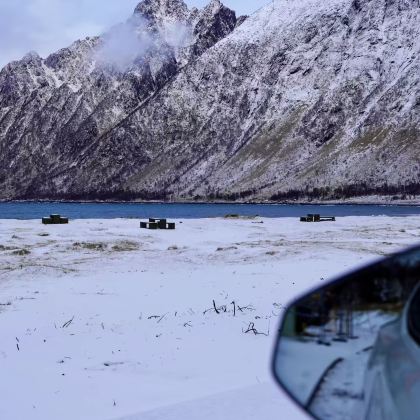 诺尔兰郡5日4晚拼小团