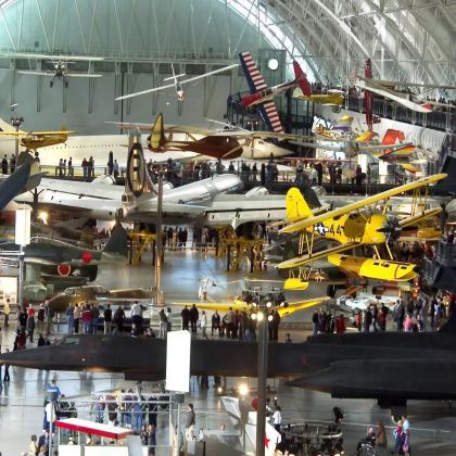 费城+华盛顿+美国白宫+国会山5日4晚私家团