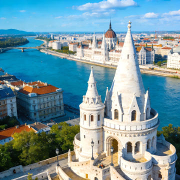 匈牙利+罗马尼亚+保加利亚+北马其顿共和国+塞尔维亚+波黑+黑山+阿尔巴尼亚+克罗地亚+希腊+斯洛文尼亚24日跟团游