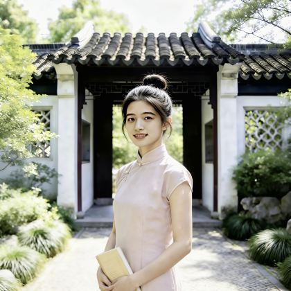 杭州+苏州+乌镇+西塘古镇4日3晚自由行