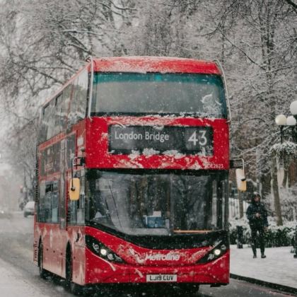 英国伦敦+剑桥+温德米尔+爱丁堡+约克+苏格兰高地+天空岛11日10晚拼小团