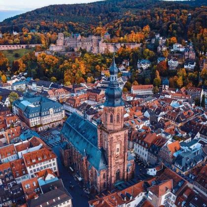 德国柏林+慕尼黑+科隆+汉堡+法兰克福14日13晚私家团