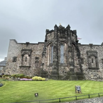 英国曼彻斯特+温德米尔镇+格拉斯哥+威廉堡+因弗内斯+爱丁堡9日8晚拼小团