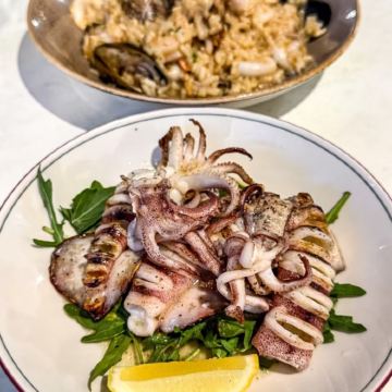 丹顿农山脉国家公园+普芬比利蒸汽火车+希尔斯维尔野生动物保护区+菲利普岛野生动物园+大洋路+格兰坪国家公园14日13晚拼小团