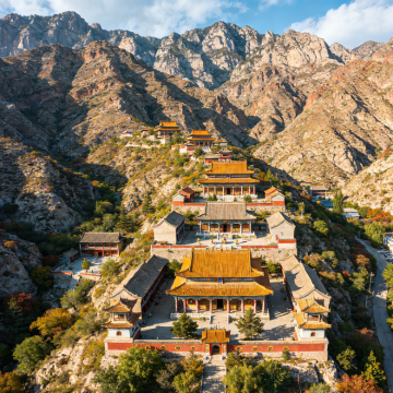 银川6日5晚私家团