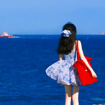 青岛+威海+烟台+蓬莱5日4晚跟团游