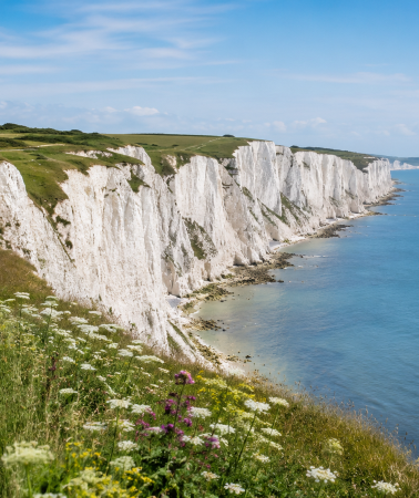10D9N • United Kingdom + London + Cambridge + Oxford + Windsor + Edinburgh + Manchester + York + Lake Windermere