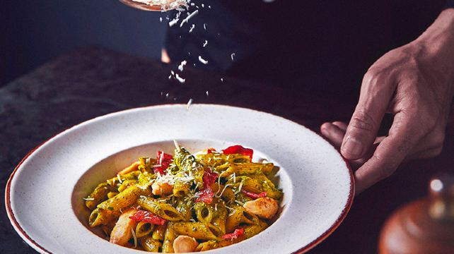 5-Day China Yunnan Secret Land Private Tour from Kunming·Dali and Lijiang丨Stone Forest Scenic Area, Erhai Lake, Yulong Snow Mountain and Blue Moon Valley