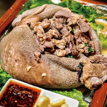 兰州+甘南+扎尕那+郎木寺镇+莲宝叶则景区+若尔盖花湖生态旅游区8日7晚拼小团