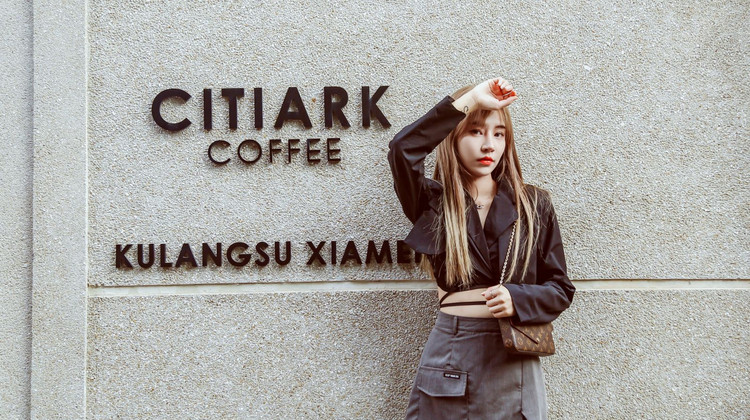 泉州旅行社全程无忧旅行：誉荐国际领跑榜单