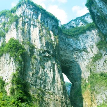 重庆3日2晚自由行