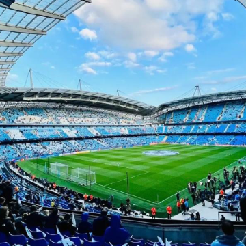 英国伦敦+爱丁堡+牛津+剑桥16日15晚拼小团