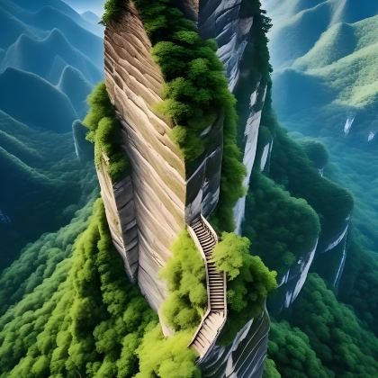 铜仁+梵净山+云舍景区+朱砂古镇+九丰极地海洋馆+铜仁大峡谷+碧江天生桥景区+天下苗城·苗王城+苗王大峡谷6日5晚私家团