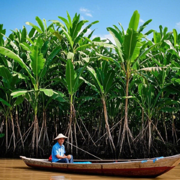 越南芽庄3日2晚私家团
