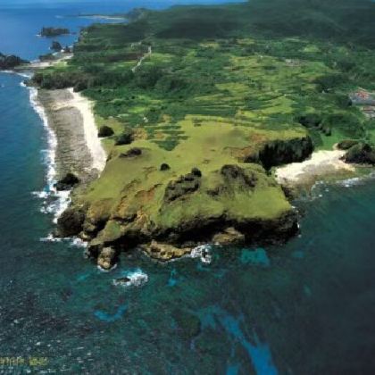 澳大利亚库兰达考拉花园+棕榈湾+太阳恋人号大堡礁游轮9日8晚私家团