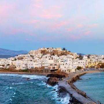 希腊+阿尔巴尼亚+北马其顿共和国13日12晚私家团