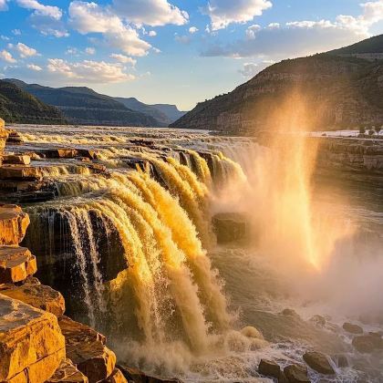 西安5日4晚私家团