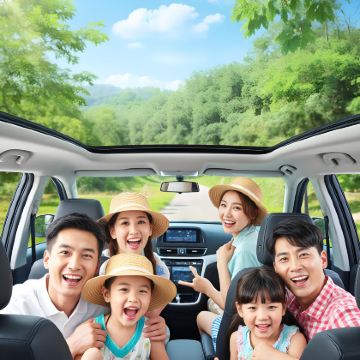 青岛+崂山风景区+潍坊+青州古城+淄博+泰山风景区+曲阜三孔景区+趵突泉景区+大明湖景区+济南13日12晚私家团