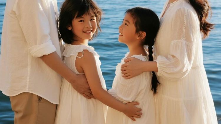 5-Day China Yunnan Secret Land Private Tour from Kunming·Dali and Lijiang丨Stone Forest Scenic Area, Erhai Lake, Yulong Snow Mountain and Blue Moon Valley