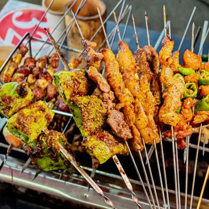 山东济南+淄博+泰山风景区+曲阜4日3晚私家团