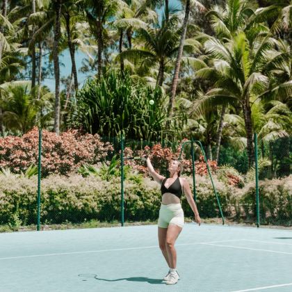 法属波利尼西亚大溪地7日5晚自由行