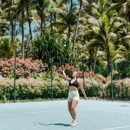 法属波利尼西亚大溪地7日5晚自由行