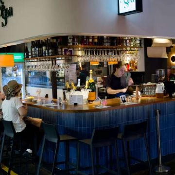 澳大利亚阿德莱德4日3晚私家团