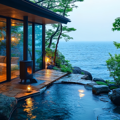 腾冲+老姆登+丙中洛+老姆登知子罗+火山地热国家地质公园8日7晚拼小团