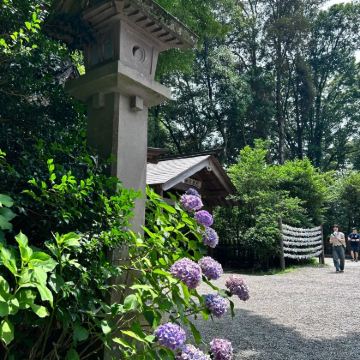 日本东京+大阪+京都+福冈8日7晚跟团游