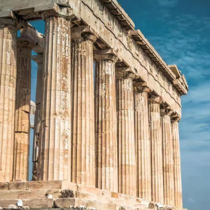 希腊+西班牙10日9晚拼小团