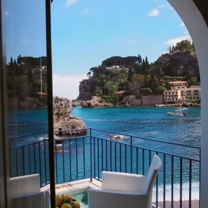 马耳他+黑山+波黑12日11晚私家团