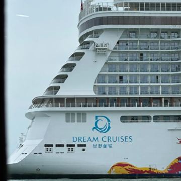 新加坡+马来西亚6日跟团游