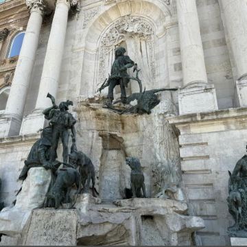 格鲁吉亚+亚美尼亚10日9晚拼小团