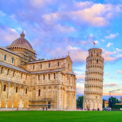 荷兰+德国+法国+瑞士+奥地利+比利时+卢森堡+匈牙利+列支敦士登+克罗地亚+斯洛文尼亚16日14晚跟团游