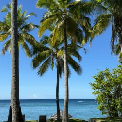 斐济+大溪地7日6晚私家团