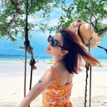 斯里兰卡+康提+马尔代夫+马富施岛9日8晚跟团游