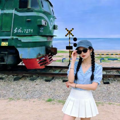 威海+烟台4日3晚私家团