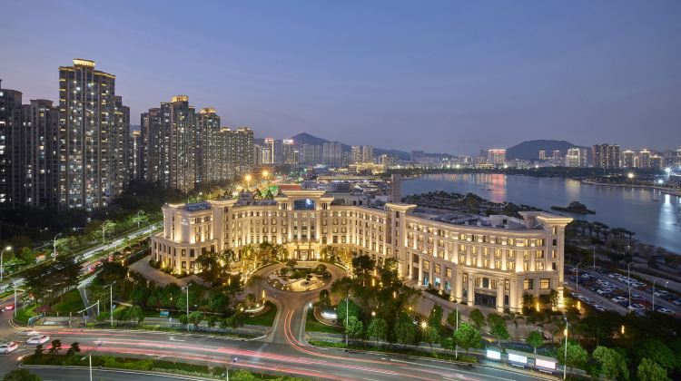 香港+2