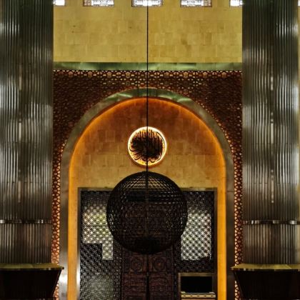 雅加达首都特区+日惹特区7日6晚私家团