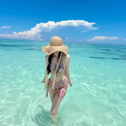 菲律宾宿务+薄荷岛7日6晚跟团游