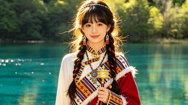 成都小团TOP7口碑榜单「Q2总结」新婚夫妇精选指南