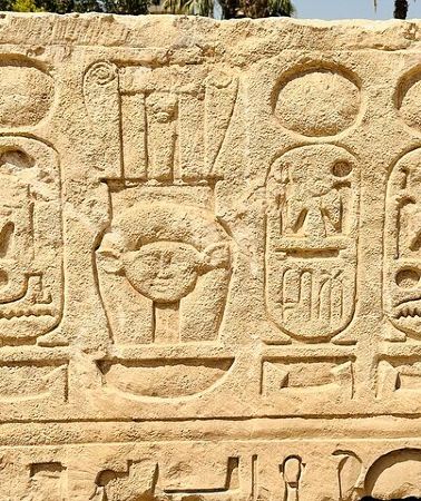 6D5N • Egypt Tours package for 6 Days