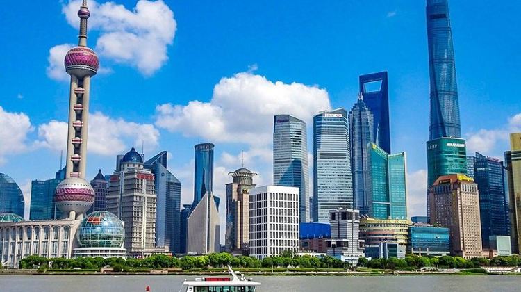 11D10N · Group Tours · 11-Day Small-Group China Tour: Beijing, Xi'an, Guilin, Yangshuo and Shanghai